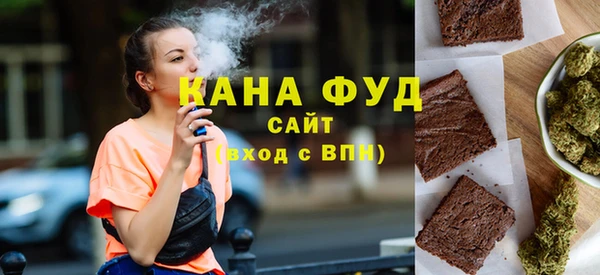 марки nbome Абаза